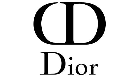 christian dior name|what is dior known for.